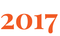 2017