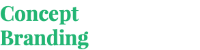 Concept Branding