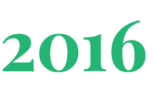 2016