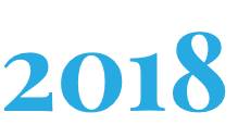 2018